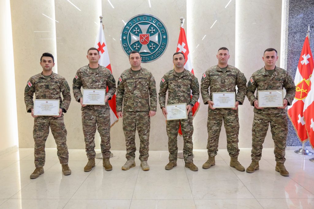 597234553_1263843322441658_7489148673543891749_n