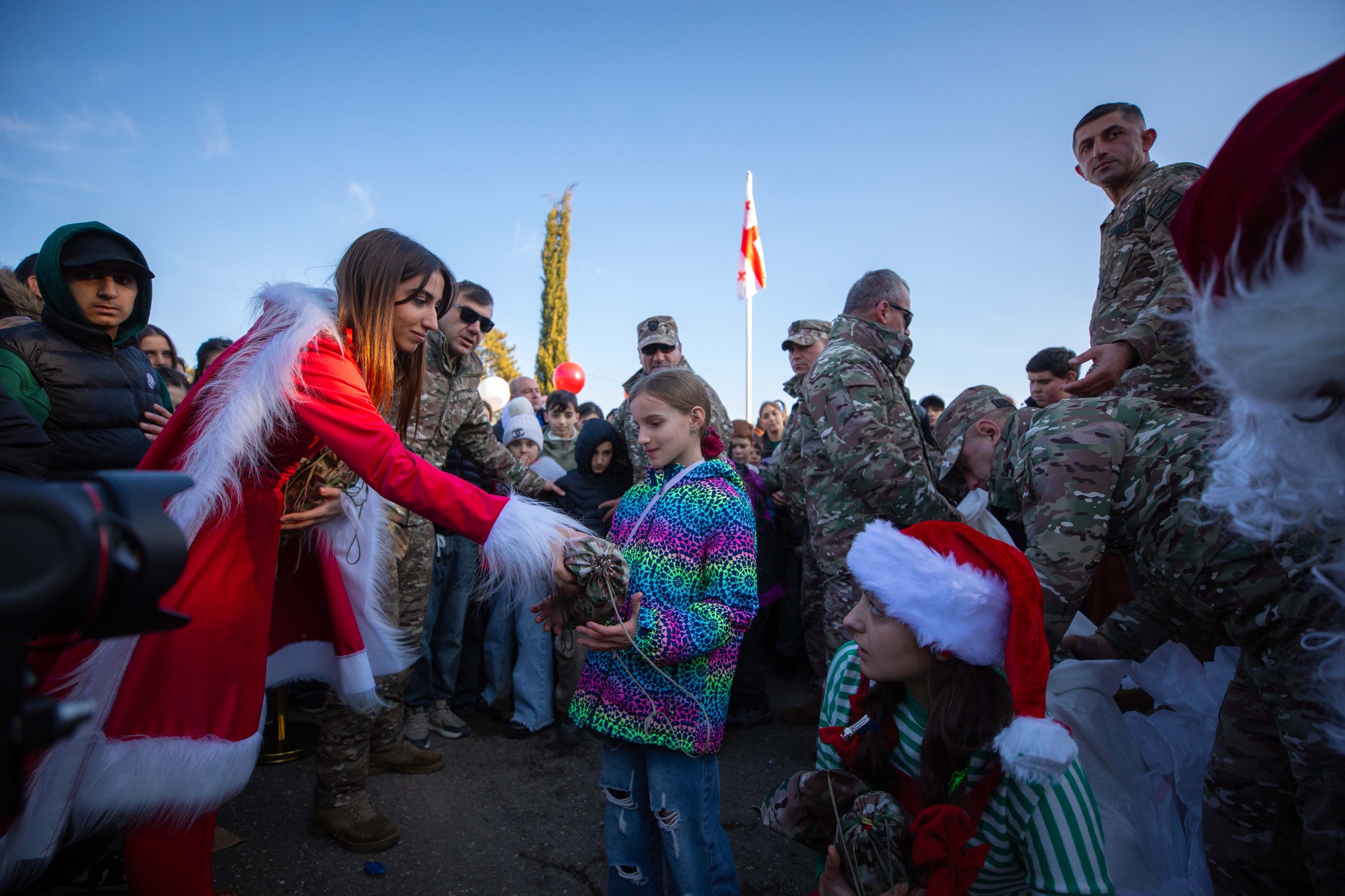 600313638_1324241522836699_5657509193265560580_n