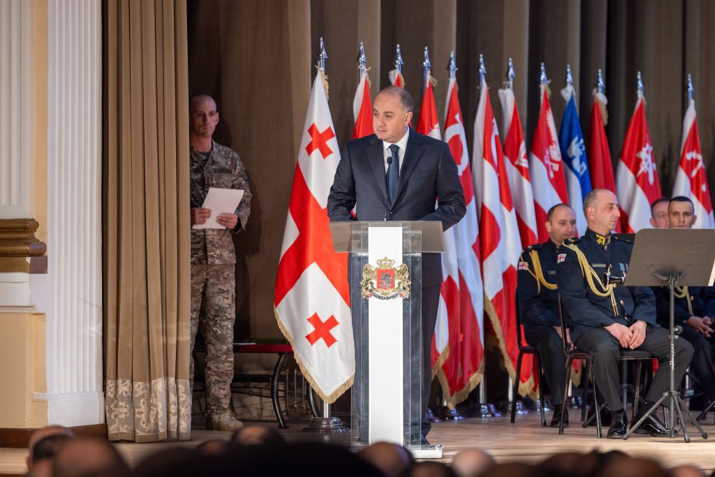 601964242_1324852786108906_9085428958611876900_n