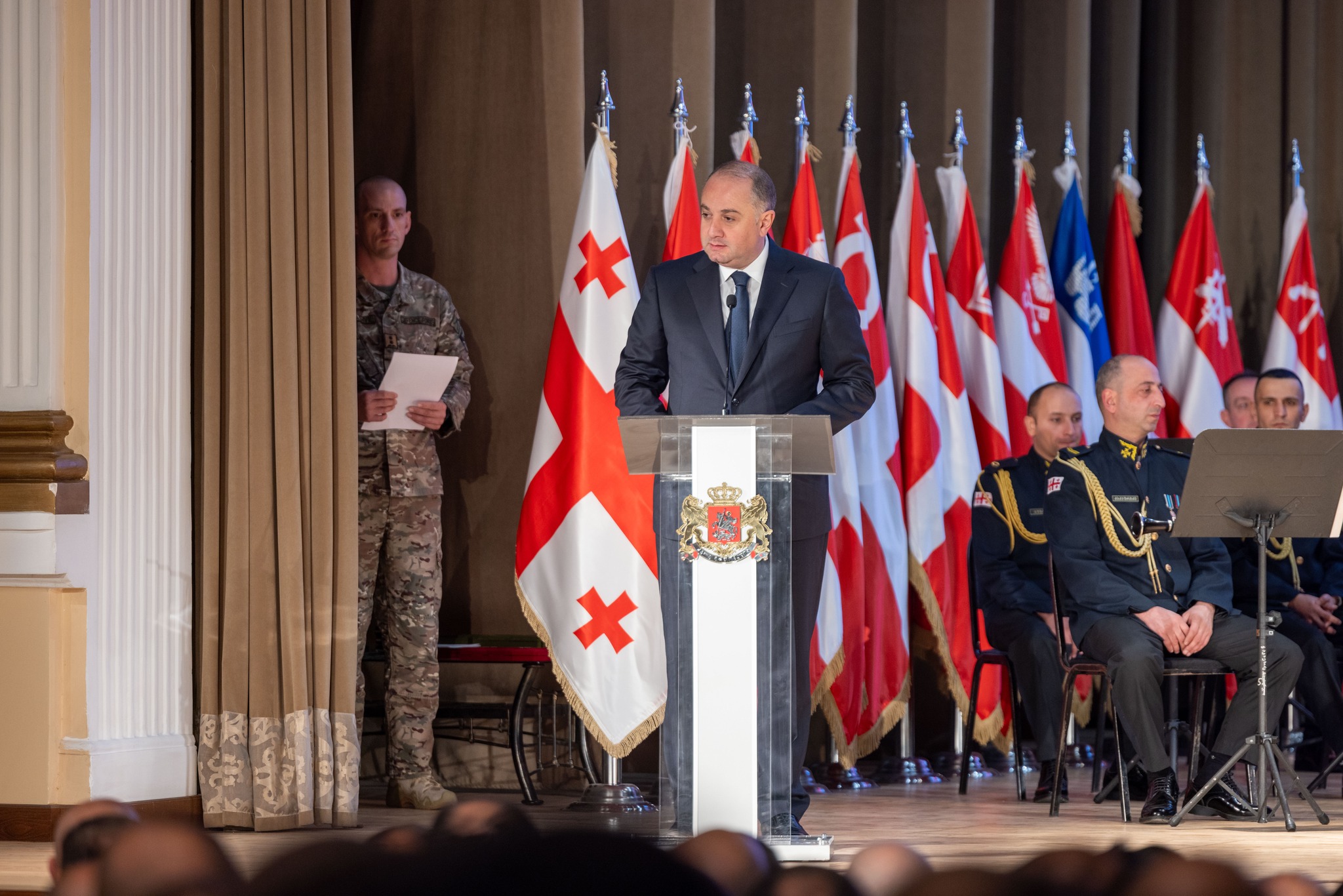 601964242_1324852786108906_9085428958611876900_n