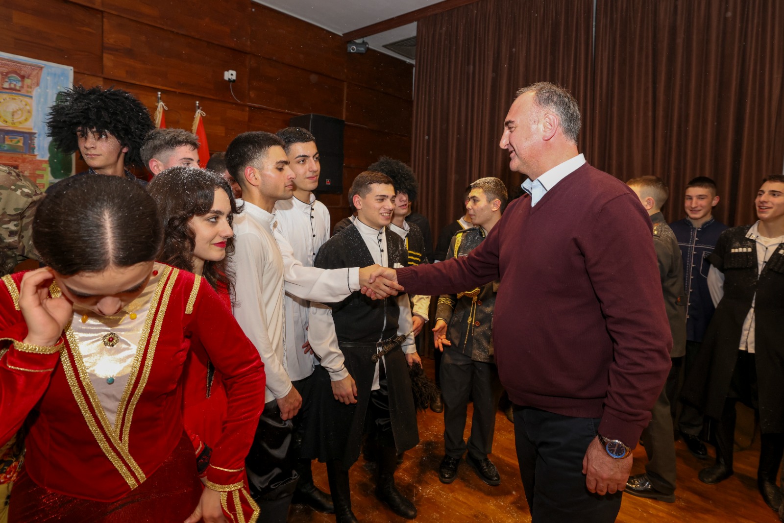 603087023_1425802056212240_1066908070016935017_n (1)