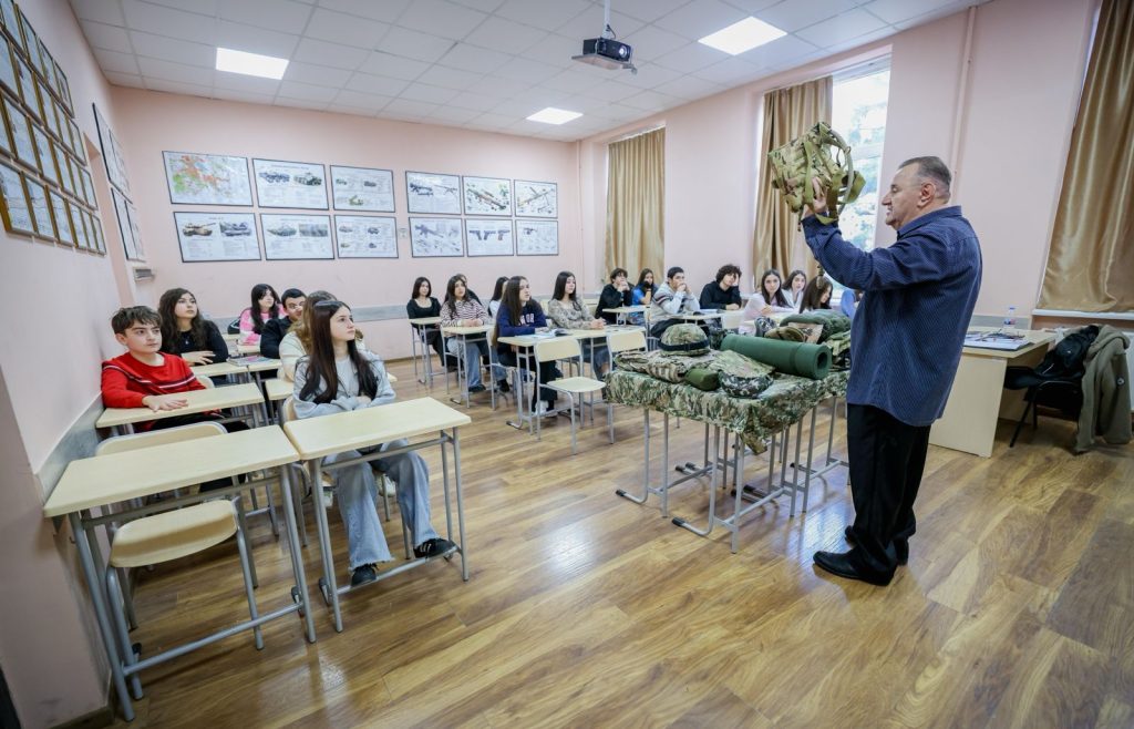 WhatsApp Image 2025-12-17 at 16.27.43