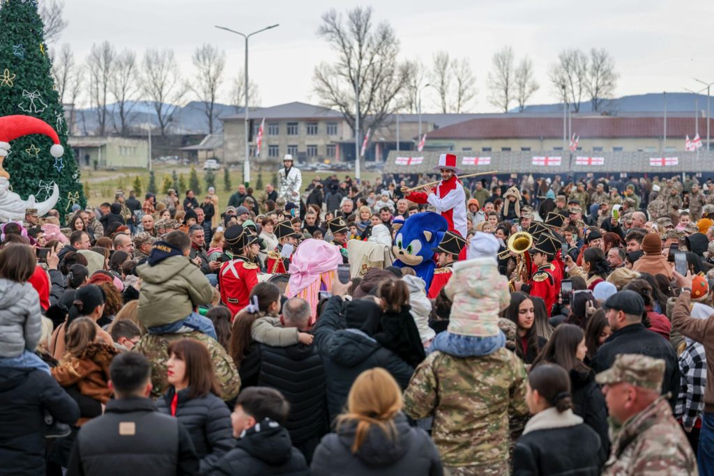 WhatsApp Image 2025-12-22 at 17.30.24