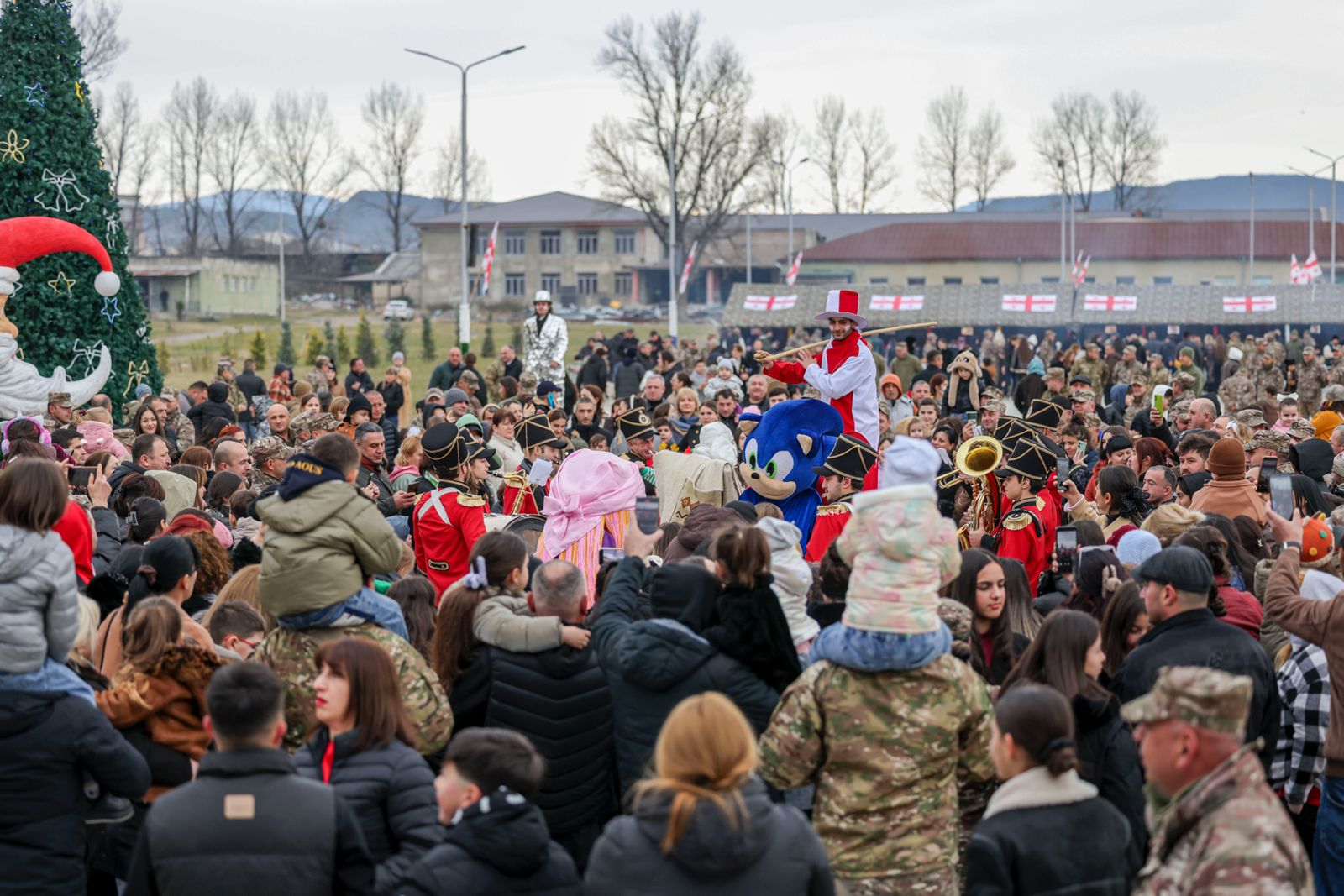 WhatsApp Image 2025-12-22 at 17.30.24