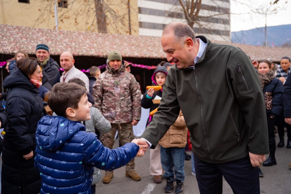 606339157_1432375718888207_5107488229101039475_n