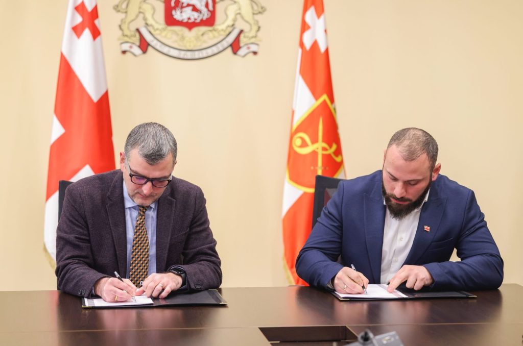 607434671_1432372502221862_2046949074404118277_n