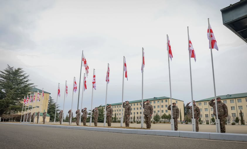 615261661_1440866938039085_390878861502871554_n