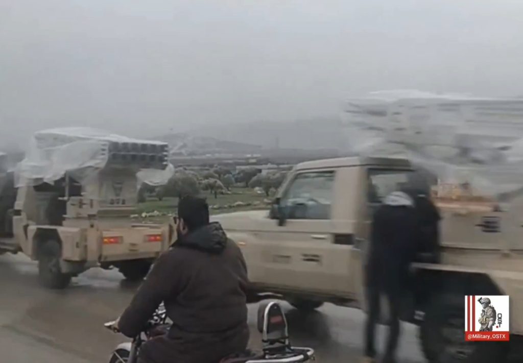 615753446_1442046871254425_3331156021746280004_n