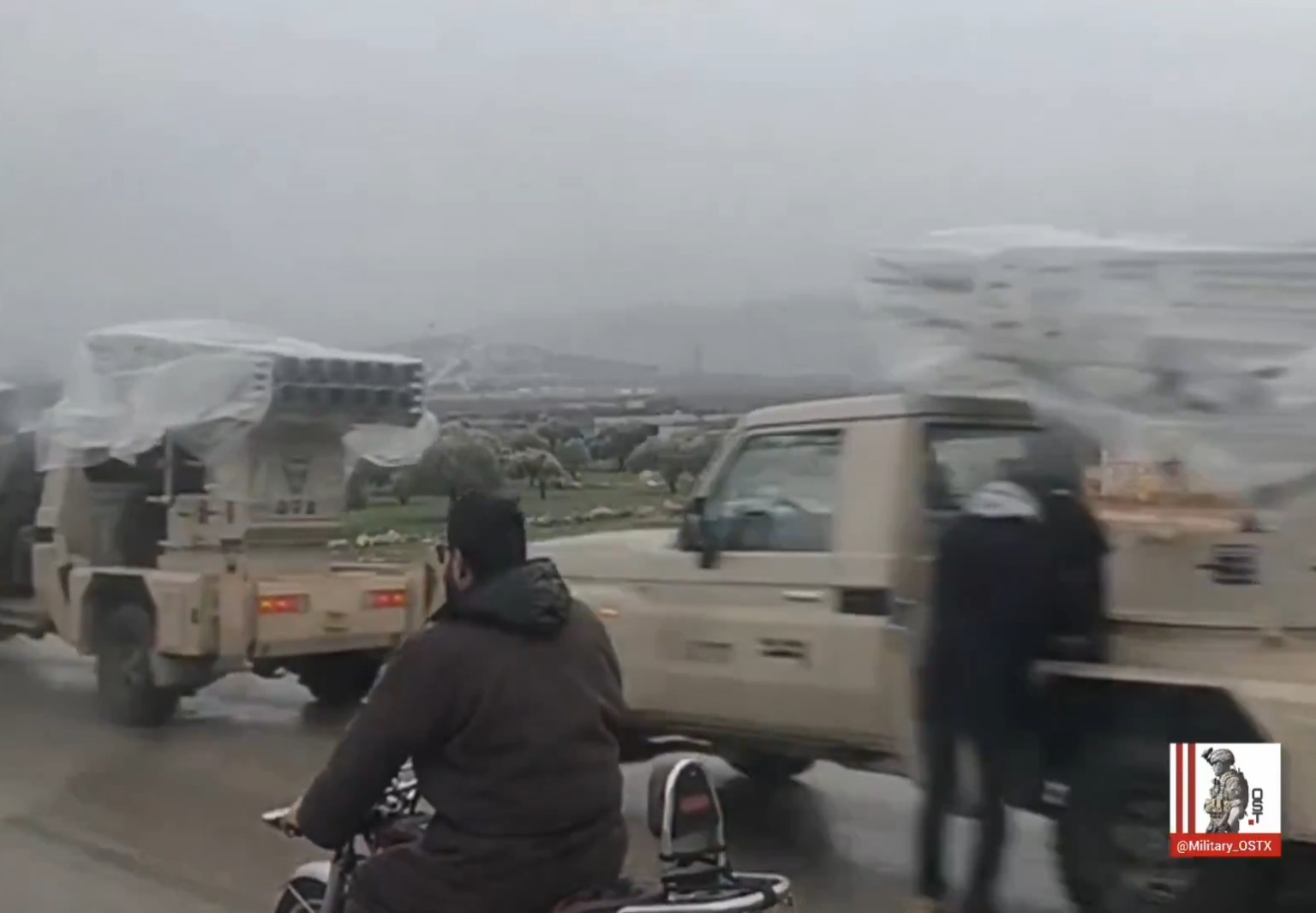 615753446_1442046871254425_3331156021746280004_n