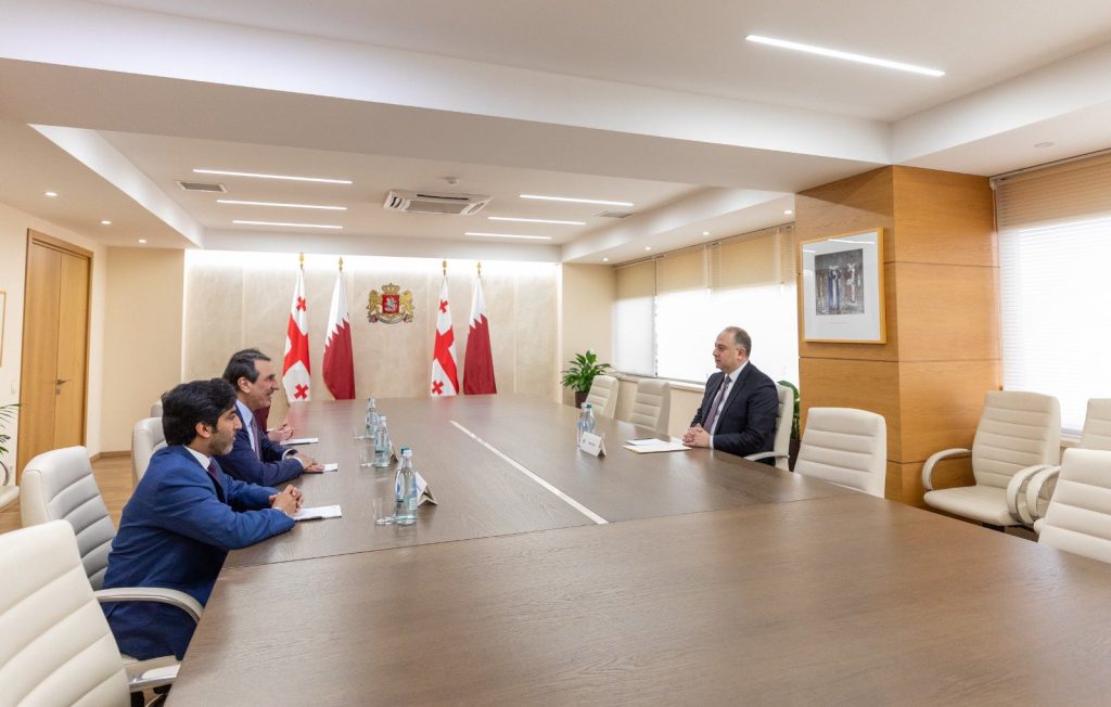 616803639_1290144893144834_7886994680533396803_n