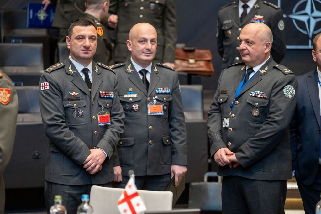 617844869_1296257212533602_1985969098116967800_n