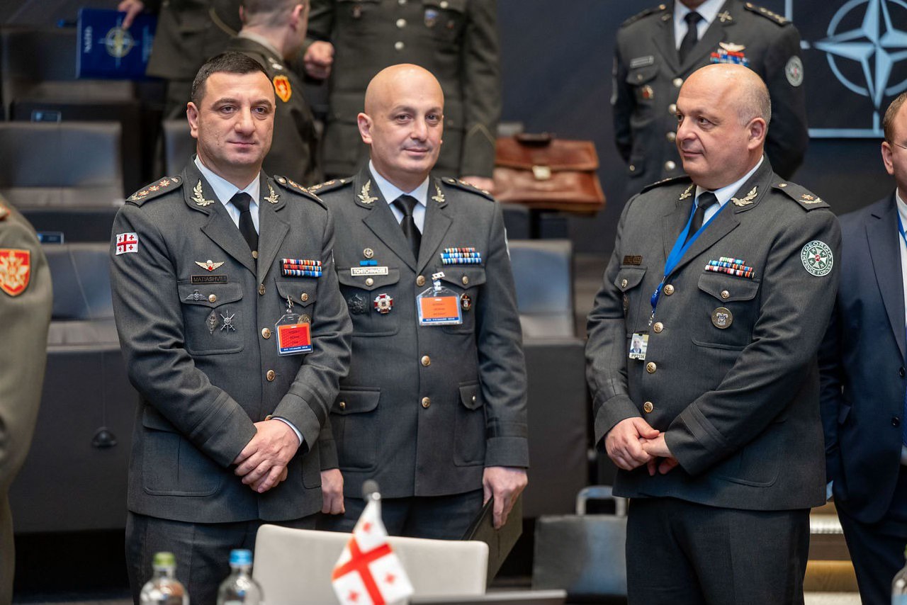 617844869_1296257212533602_1985969098116967800_n