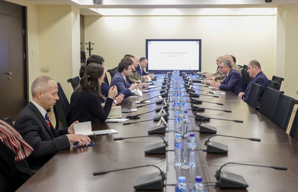 624212160_1301454728680517_7716754738361386011_n