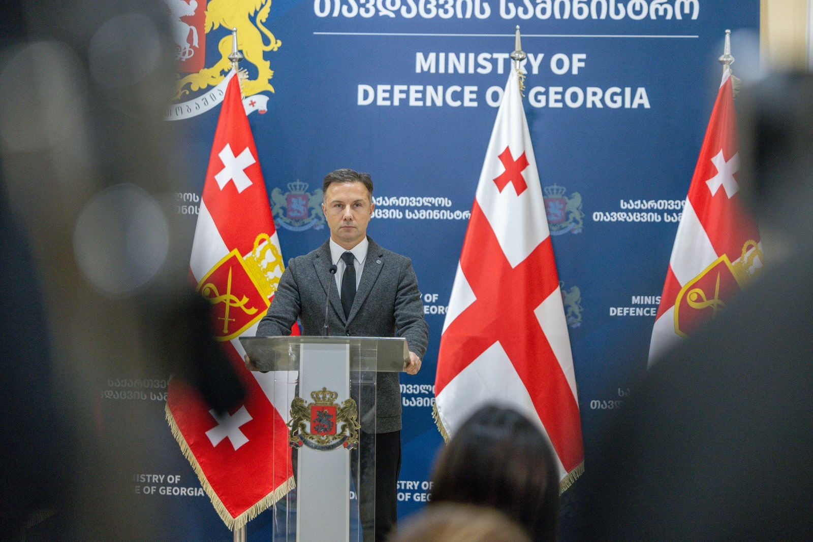 624542126_1454304900028622_585972762531951145_n