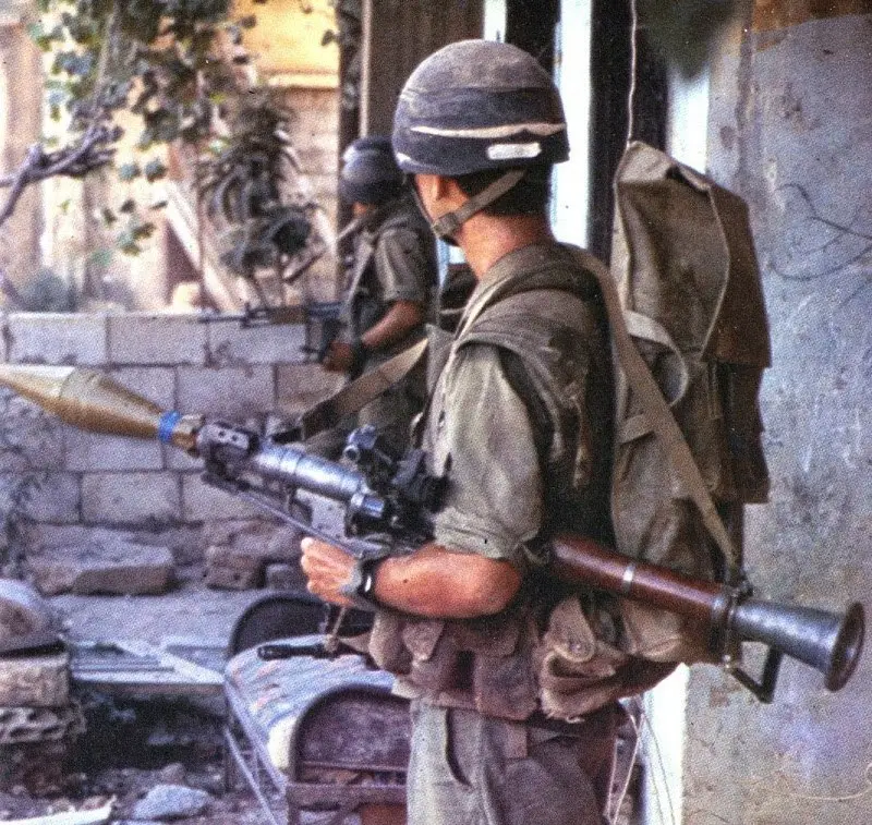 0c316f9578_glavnaja (1)