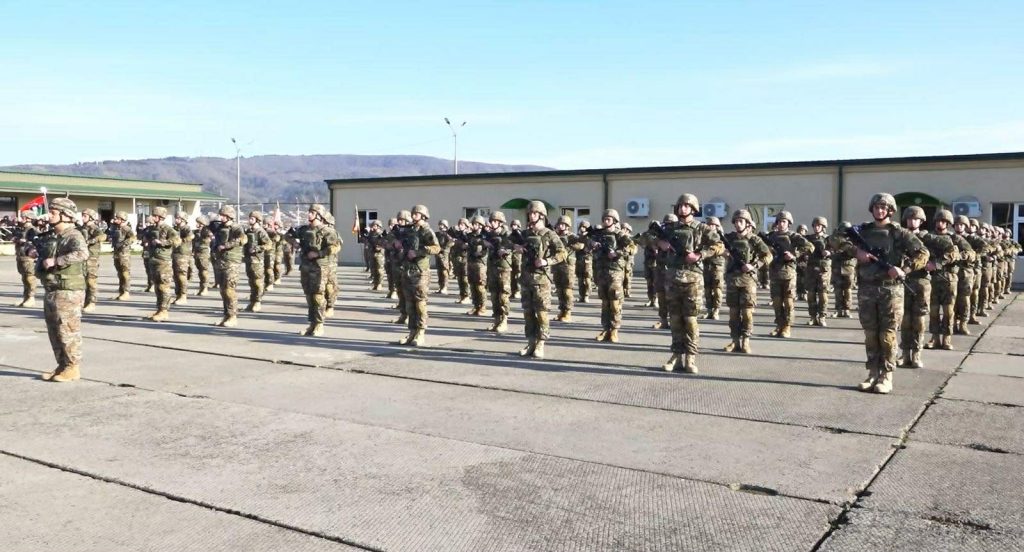 501acb2f-2add-4492-8842-12179f5c7360