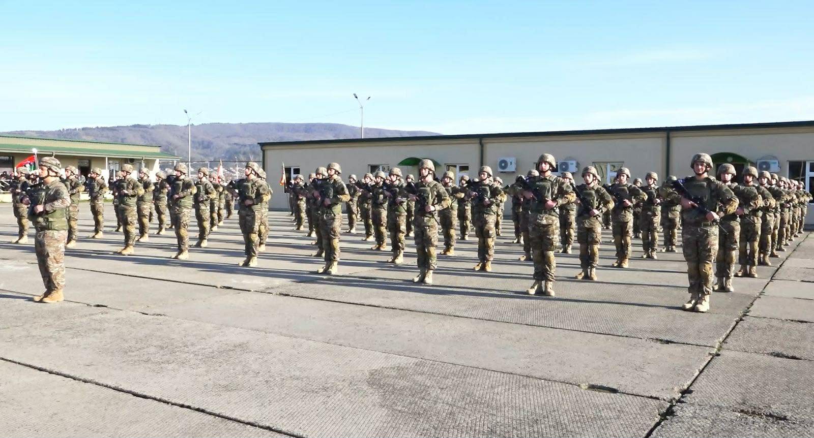 501acb2f-2add-4492-8842-12179f5c7360