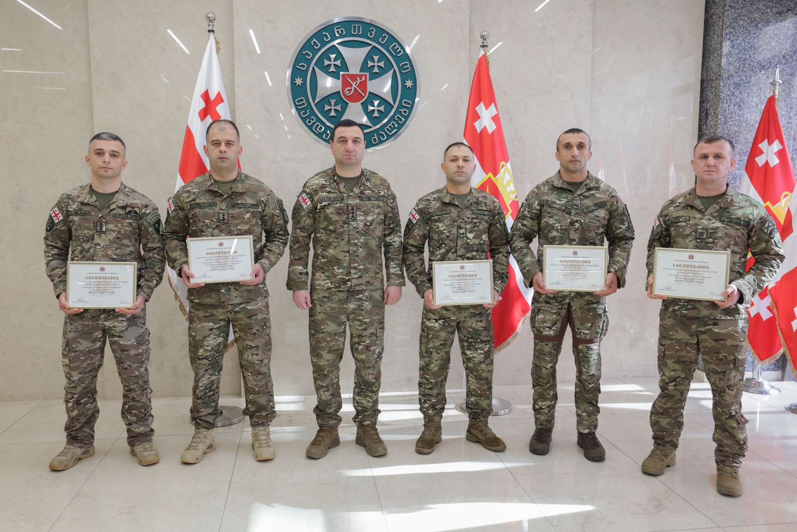 637736077_1473517924773986_8959149066926348074_n