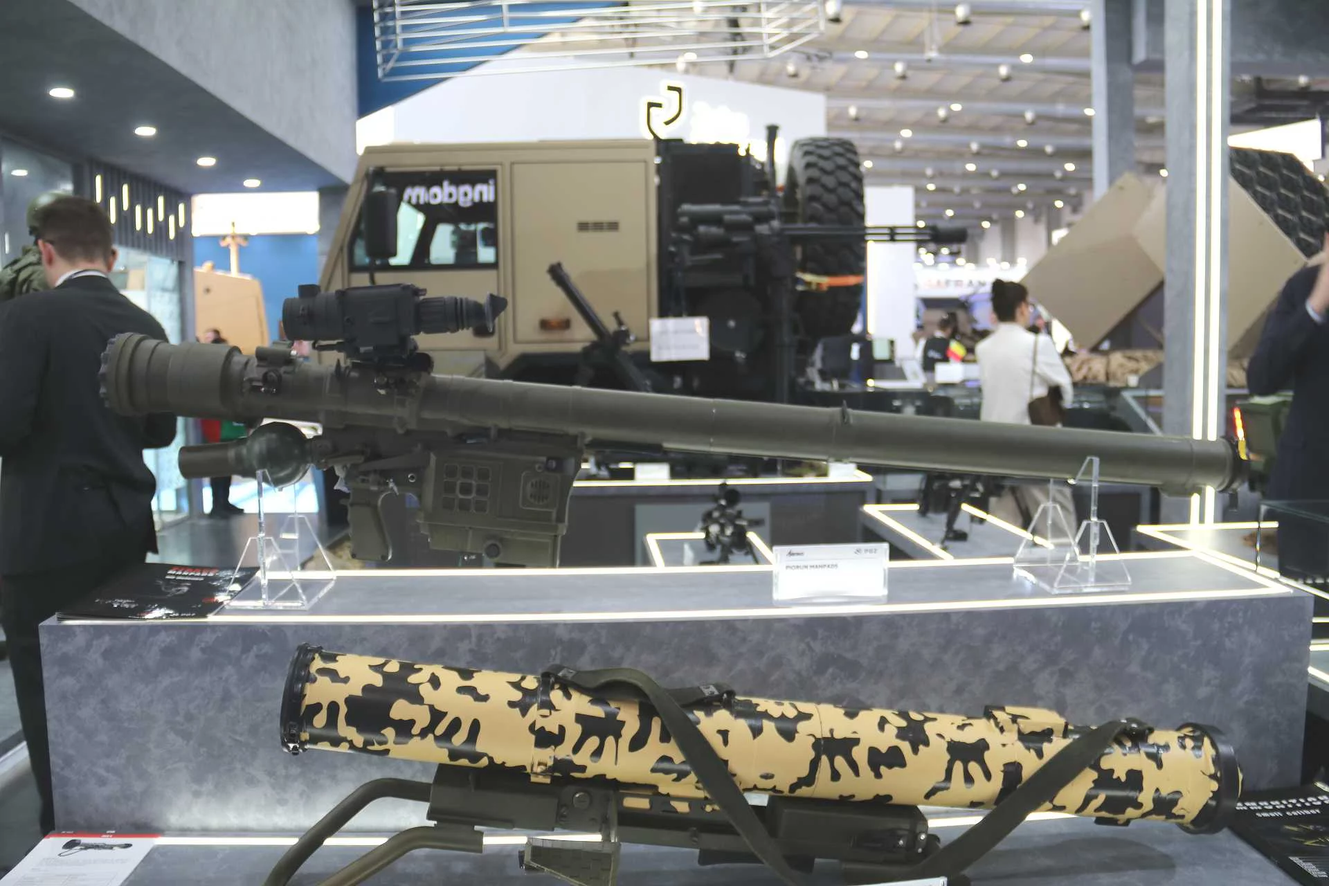 Germany_Eyes_Acquisition_of_Polish_Piorun_MANPADS_Portable_Air_Defense_Missile_to_Counter_Drones_1920_001-d7a02d0c (1)