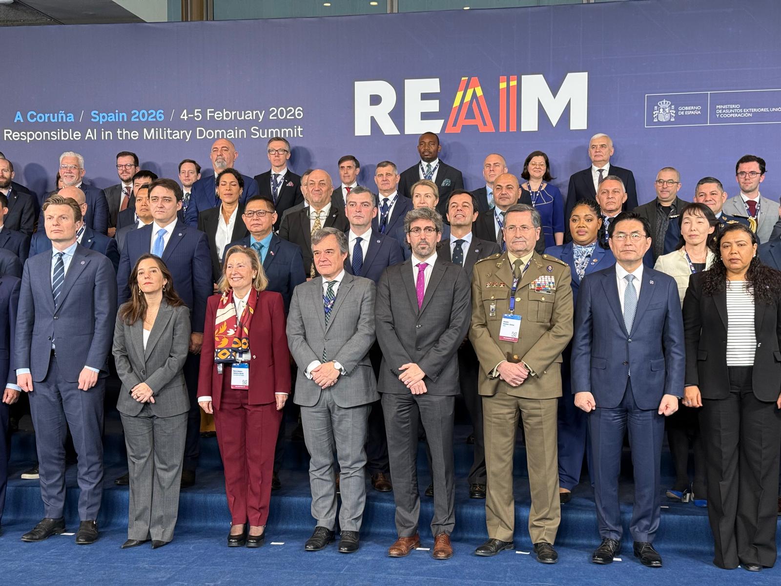 WhatsApp Image 2026-02-05 at 19.45.23