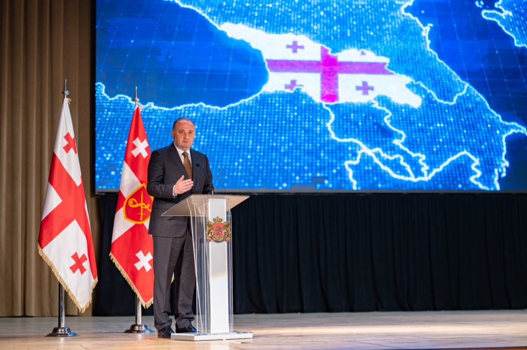 WhatsApp Image 2026-02-06 at 16.54.56 (1)