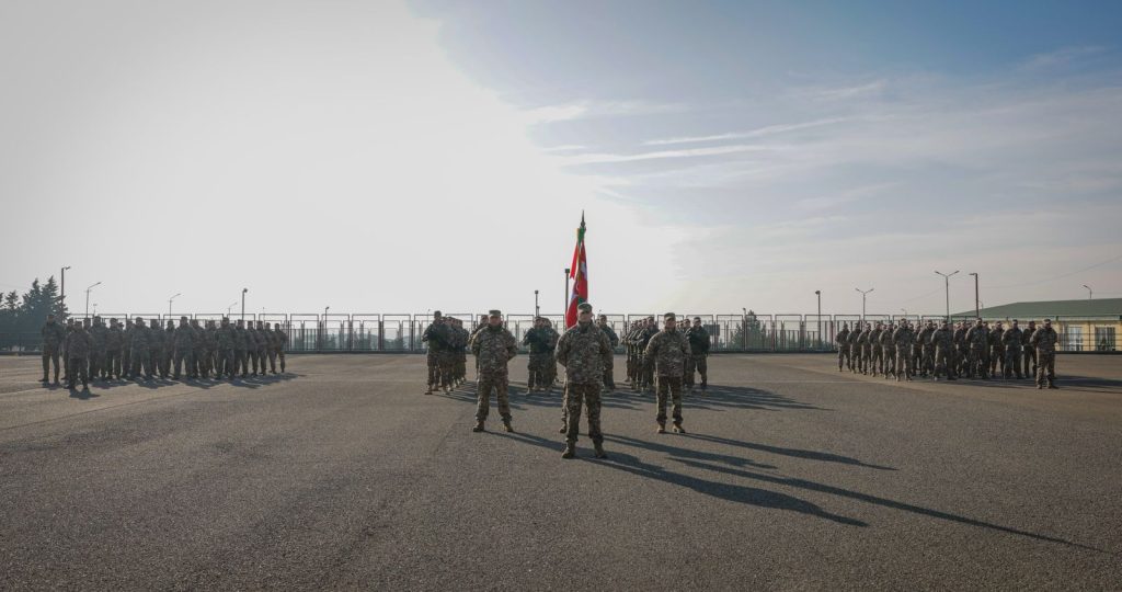 WhatsApp Image 2026-02-06 at 21.01.56