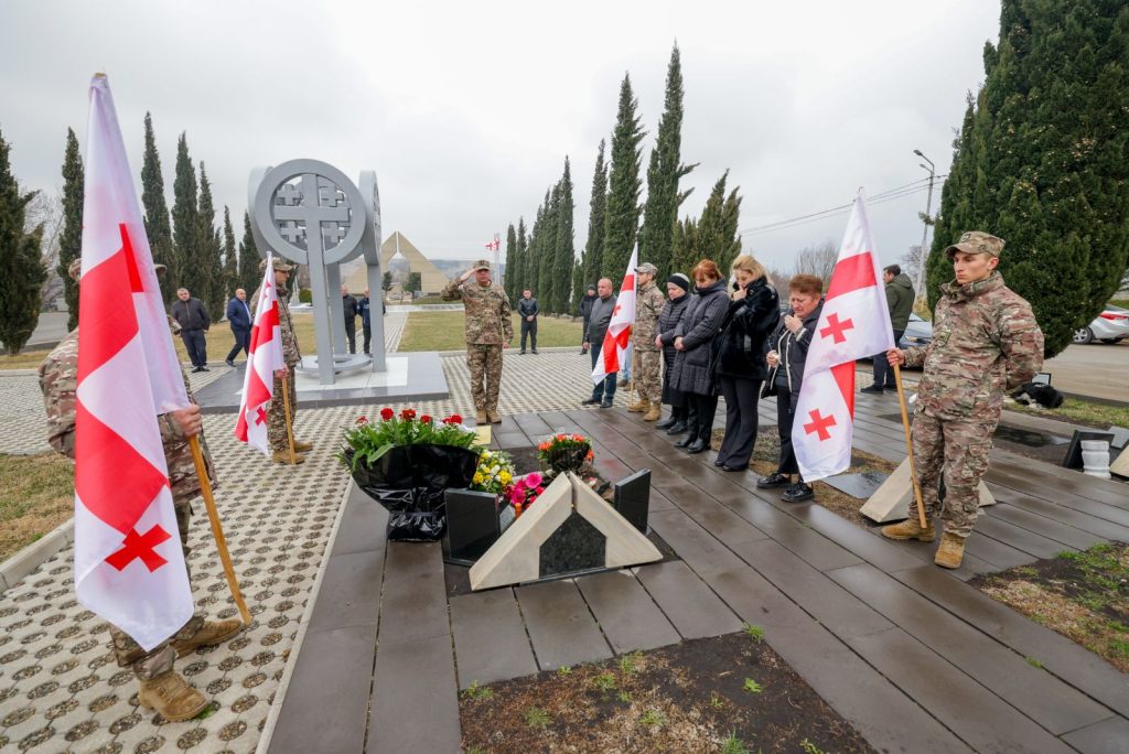 WhatsApp Image 2026-02-22 at 13.52.44