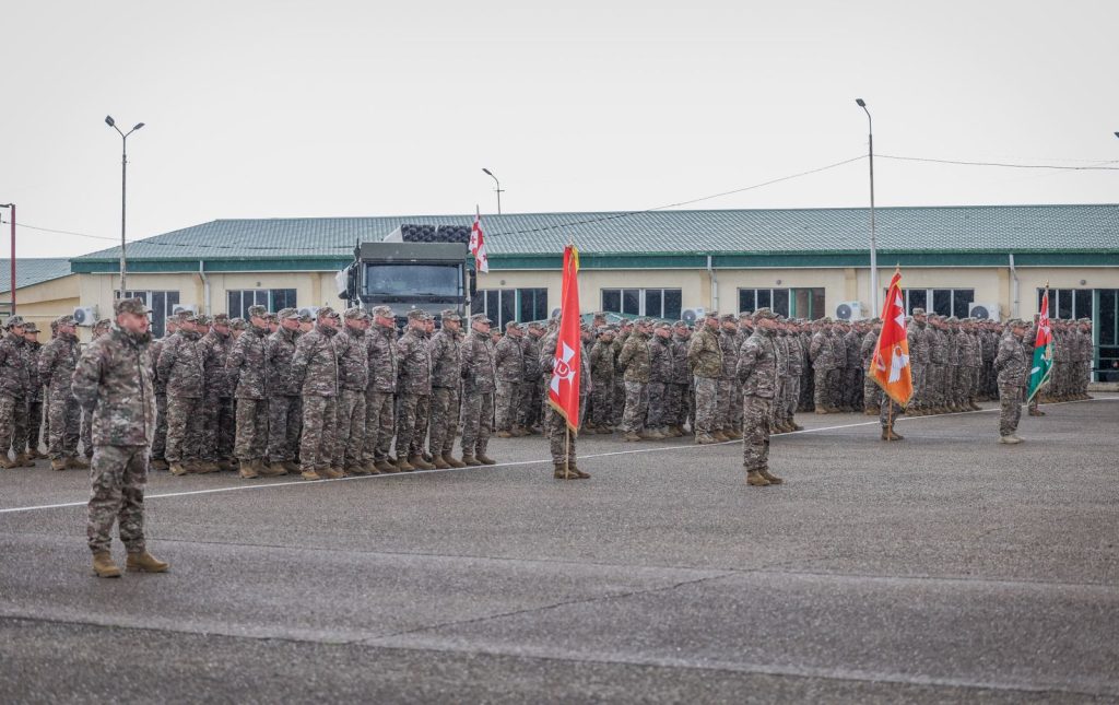 39c8bcbb-f2ca-44aa-8e48-ec47987a9864