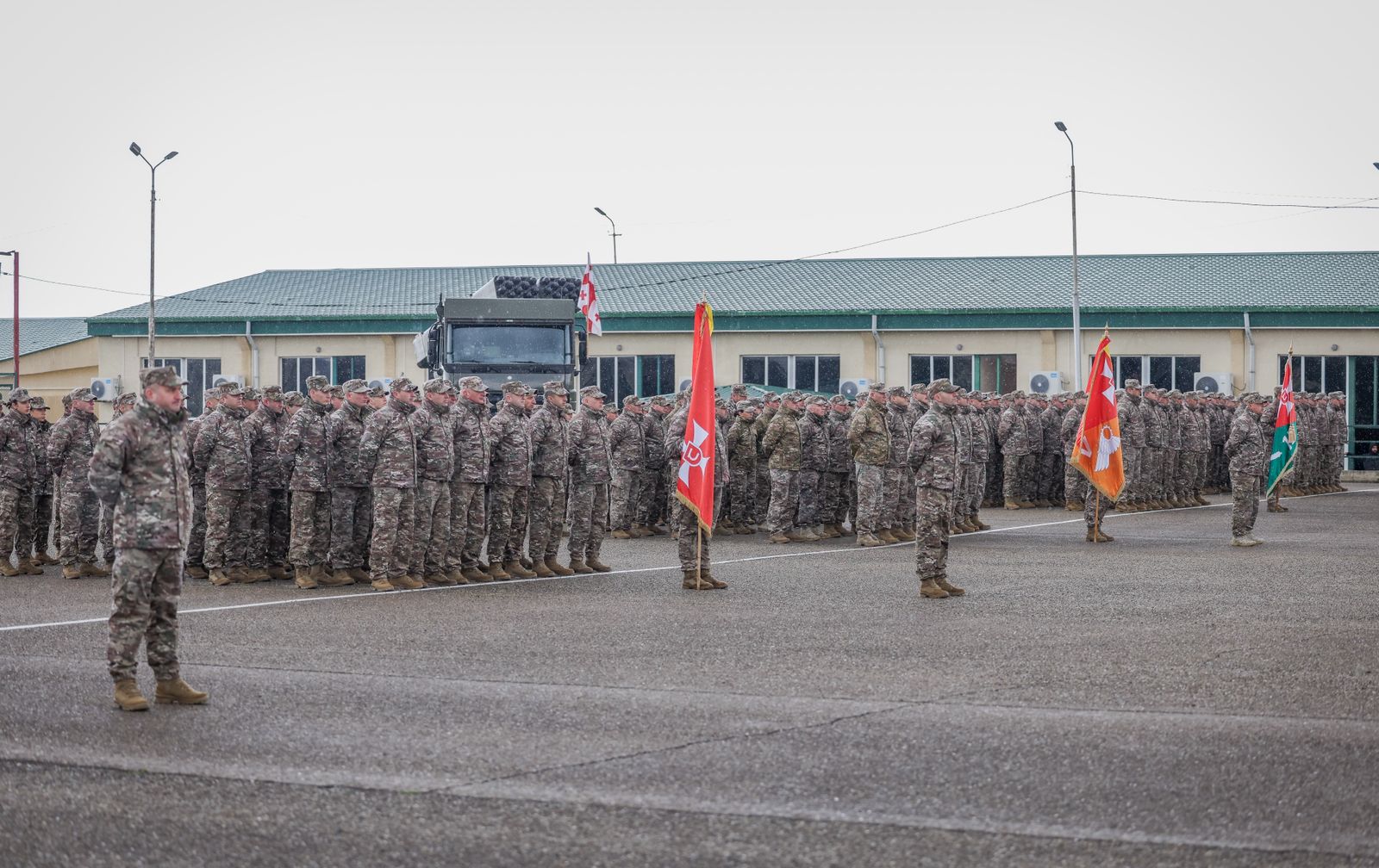 39c8bcbb-f2ca-44aa-8e48-ec47987a9864