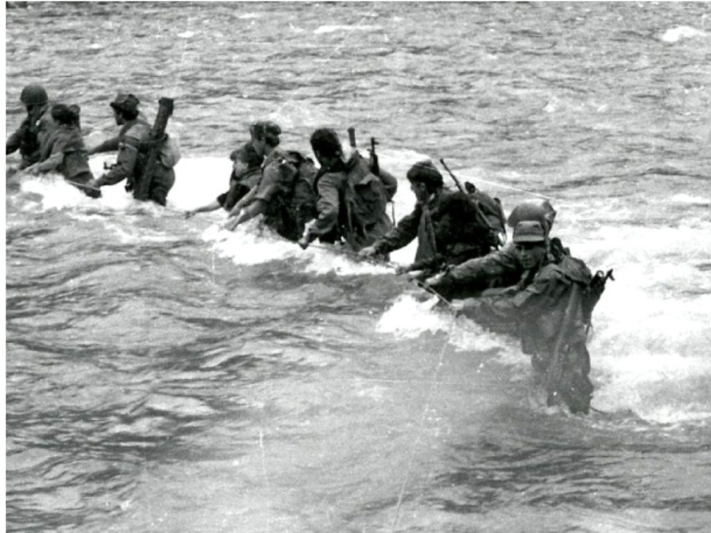 49bd8b547ef08dc22b76ace42c2e4bdb_XL