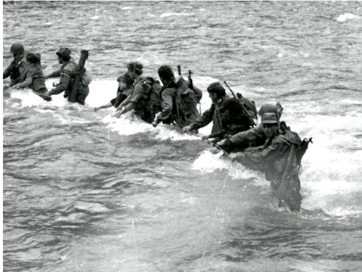 49bd8b547ef08dc22b76ace42c2e4bdb_XL