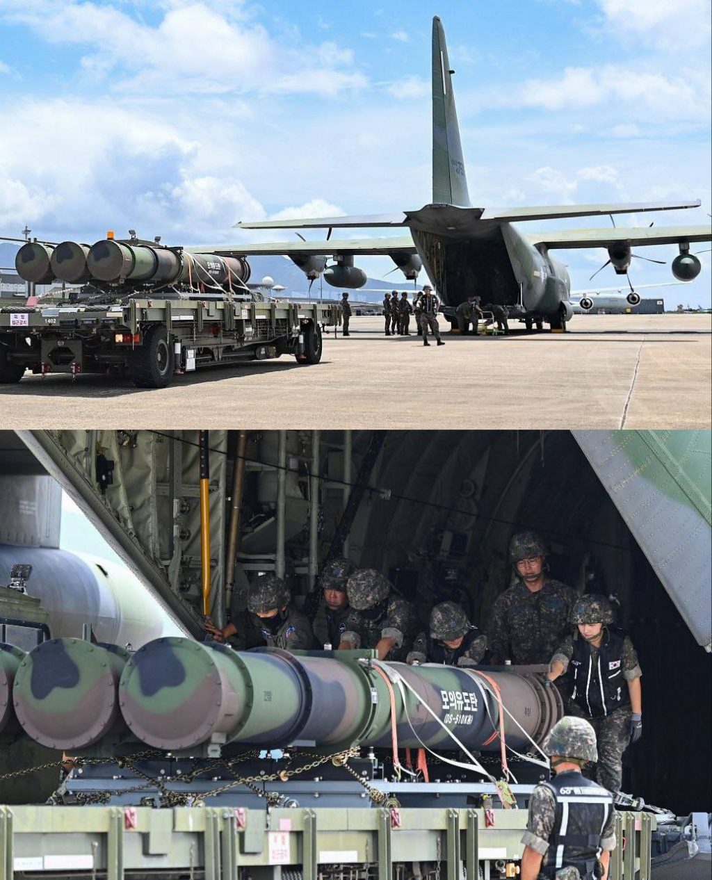 648750169_1488588889933556_2859230909351311867_n