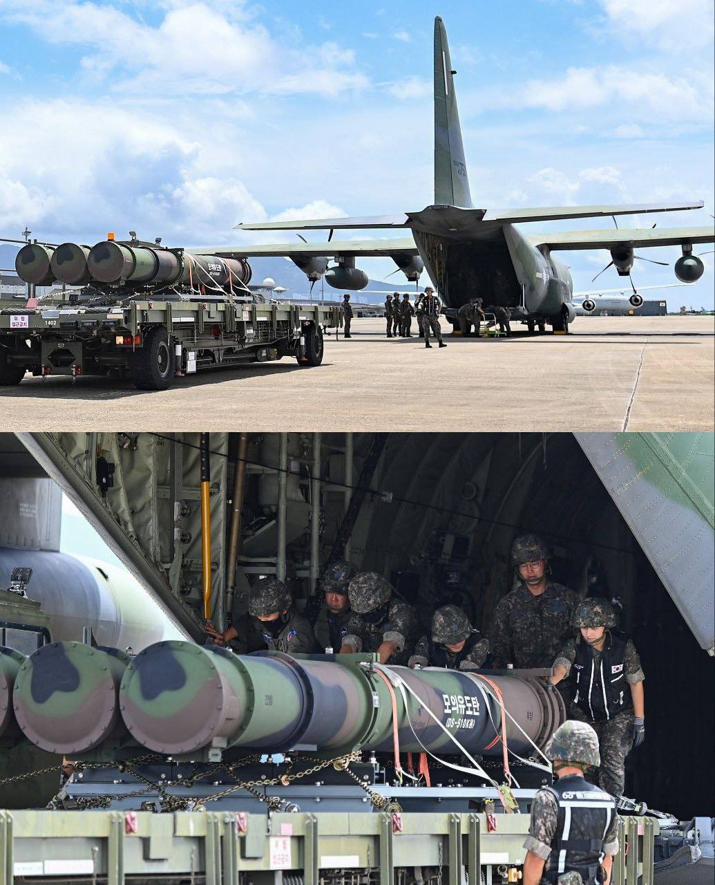 648750169_1488588889933556_2859230909351311867_n