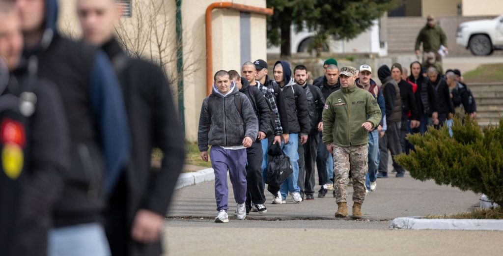 648918324_1491107716348340_3831709026596603509_n