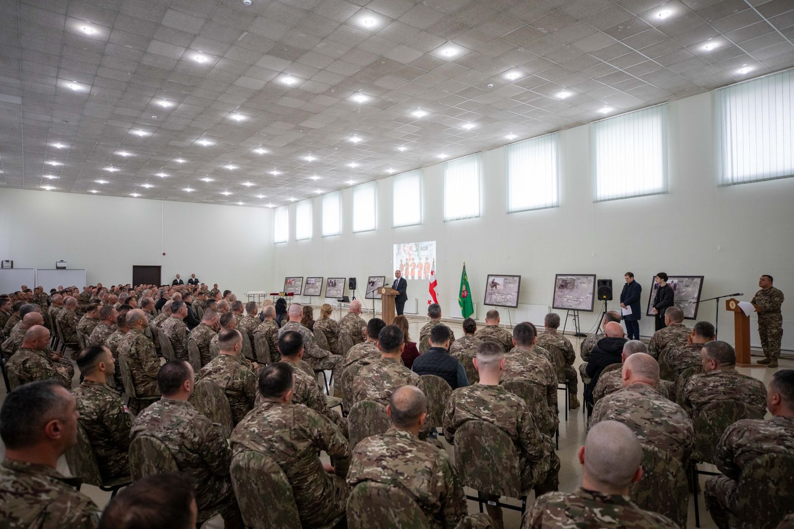 654703806_1503427711783007_4732556458598618328_n