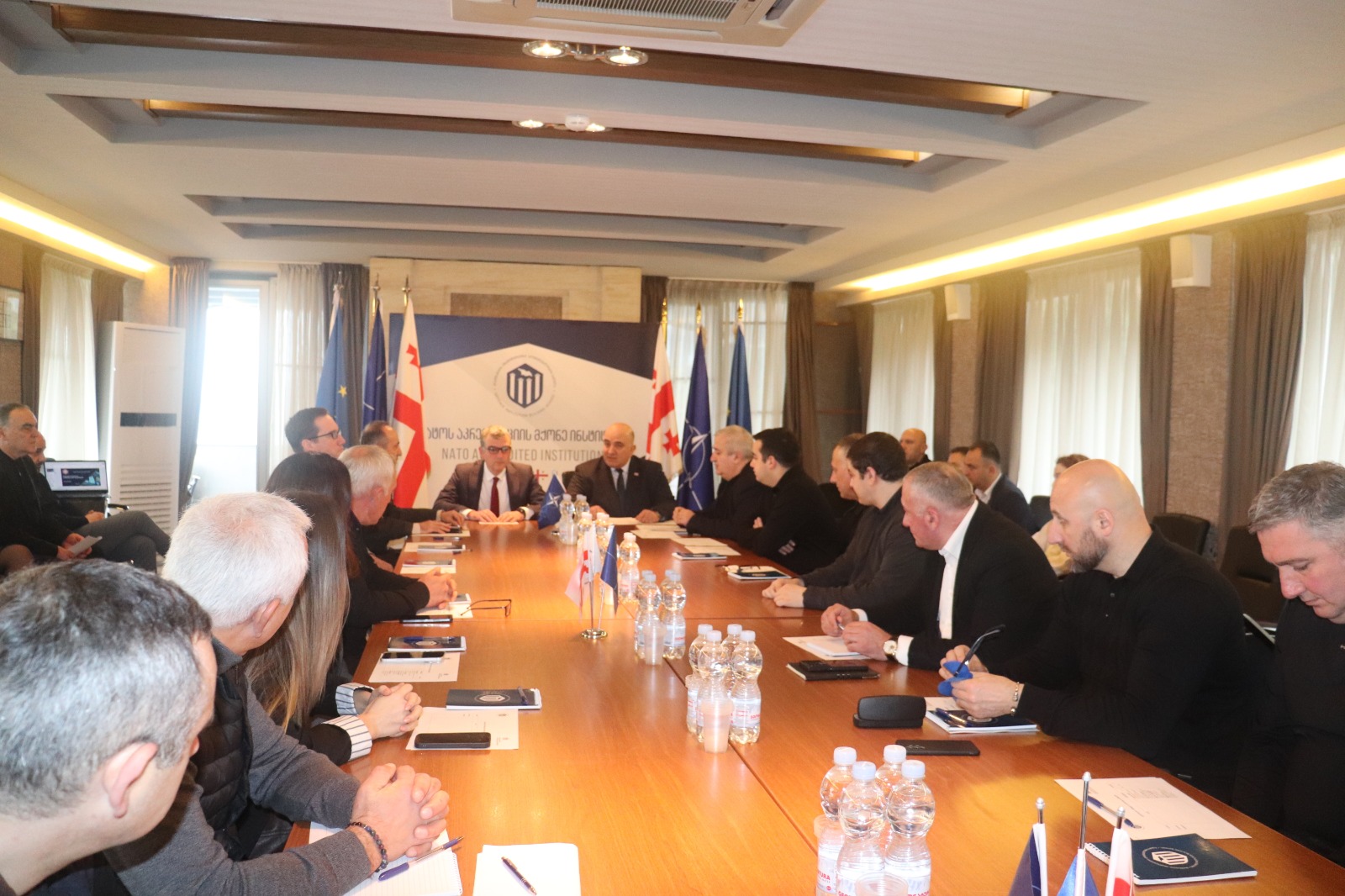 655579579_1504207651705013_8971165909492438418_n