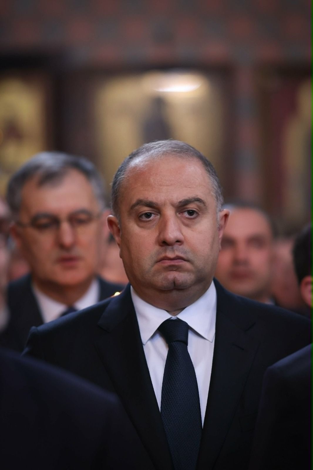 658167092_1504200135039098_5307004517593012901_n