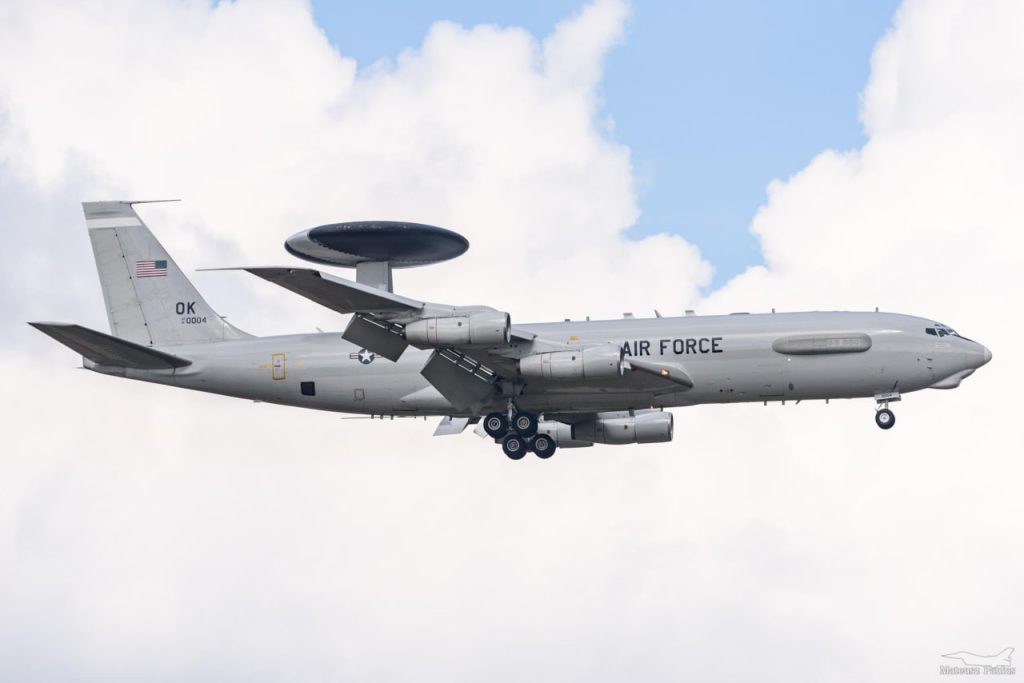 658188909_1230675545721004_4214461308344679361_n