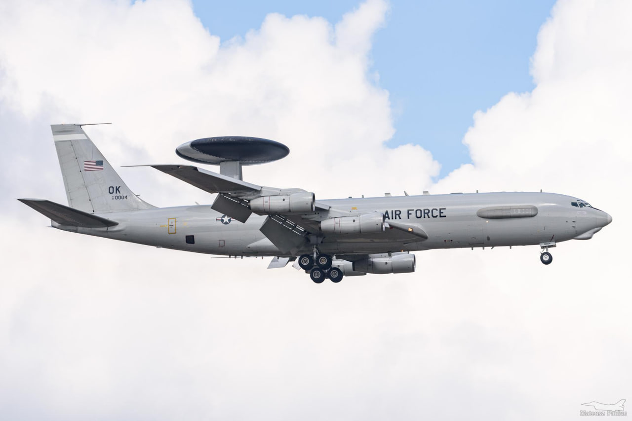 658188909_1230675545721004_4214461308344679361_n