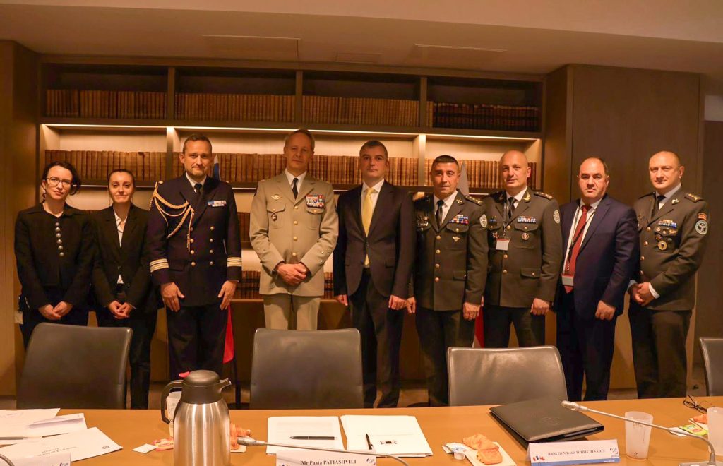 WhatsApp Image 2026-03-24 at 10.50.37