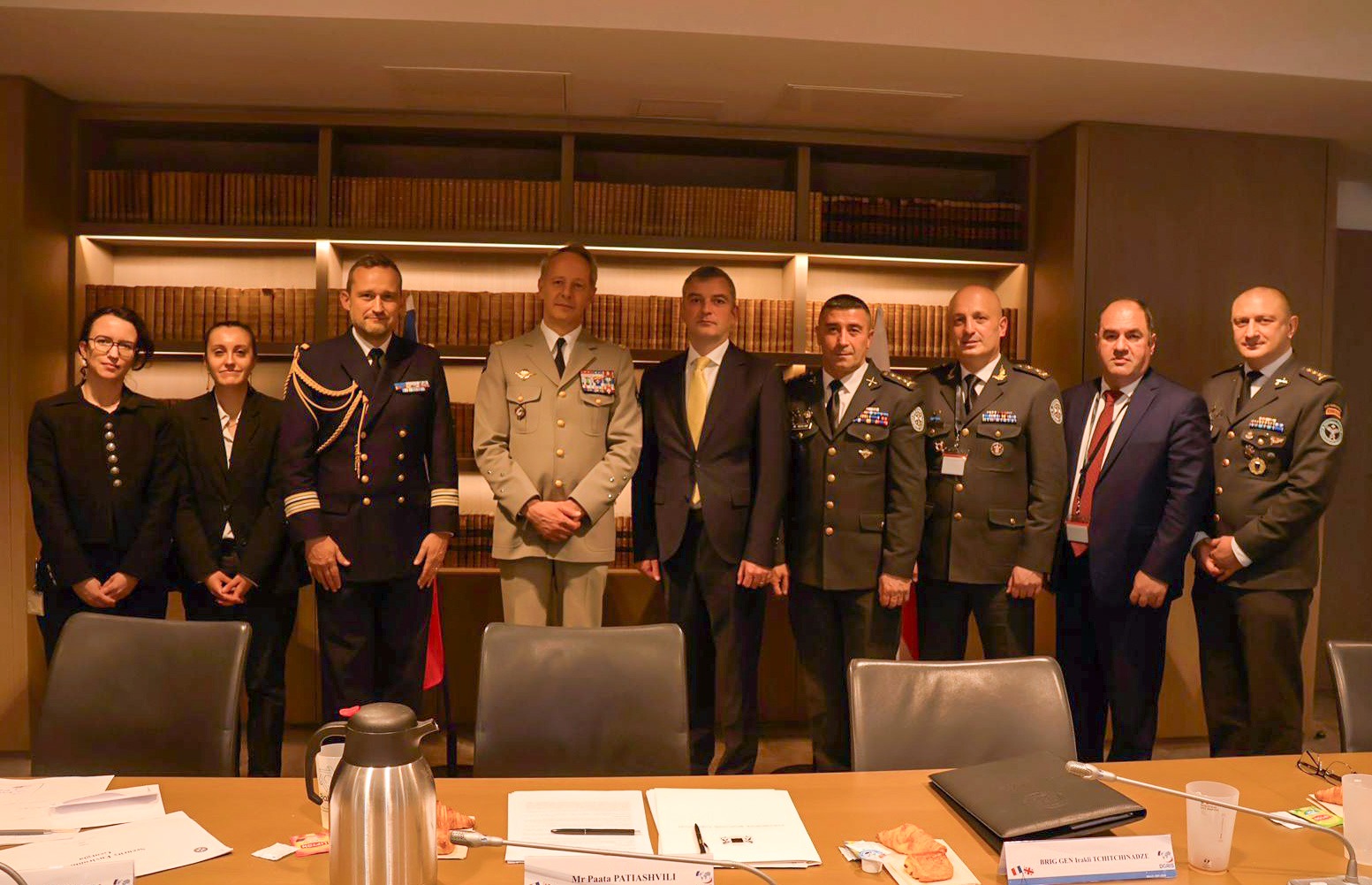 WhatsApp Image 2026-03-24 at 10.50.37