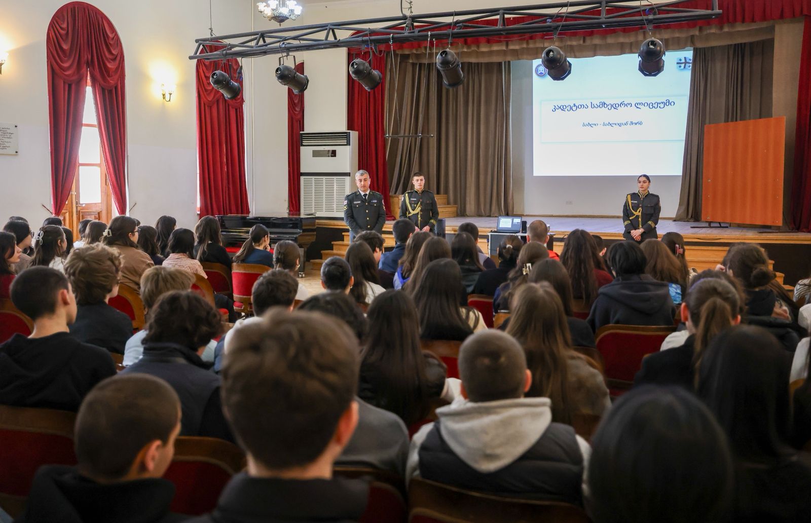 WhatsApp Image 2026-03-27 at 16.18.44