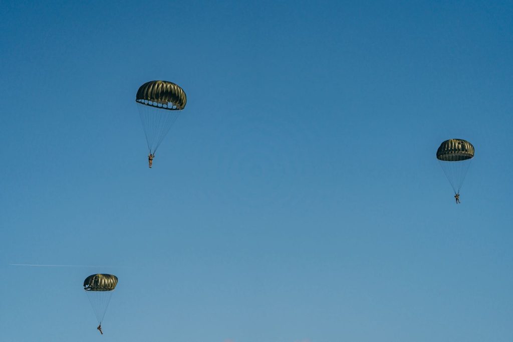 WhatsApp Image 2026-03-27 at 20.06.03