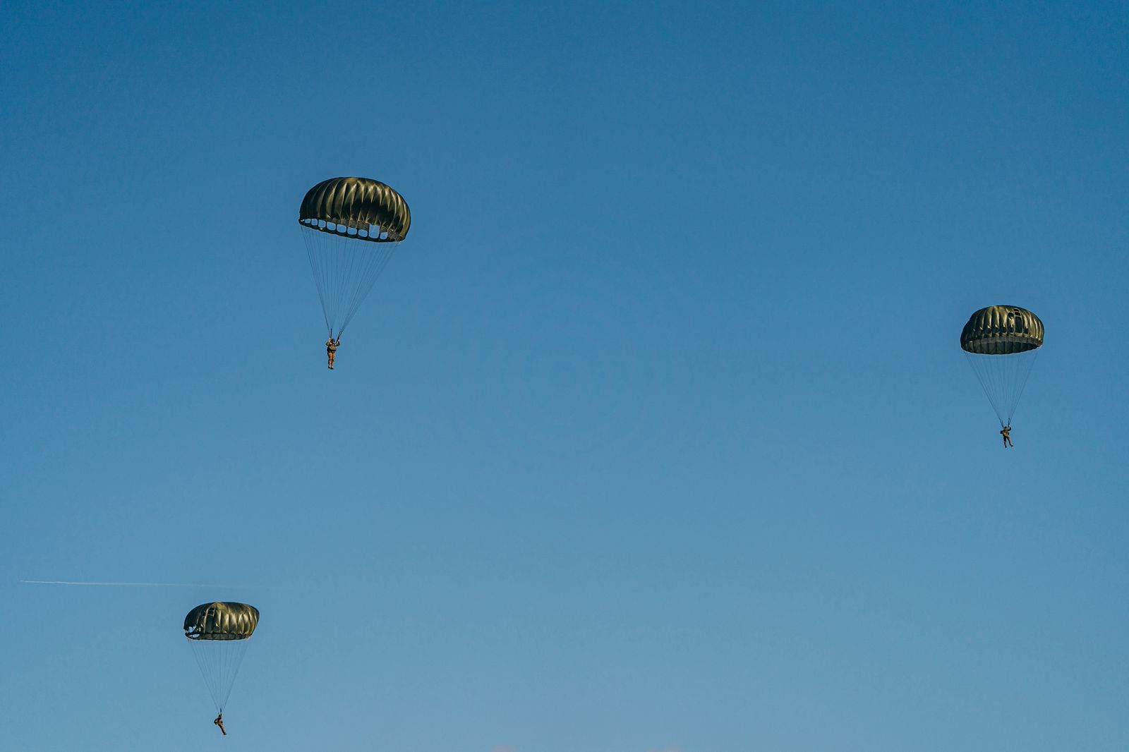 WhatsApp Image 2026-03-27 at 20.06.03