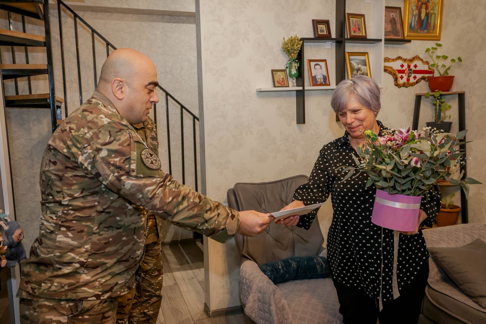 c59f92bb-aaba-4dd4-bf7e-408ece2c6325