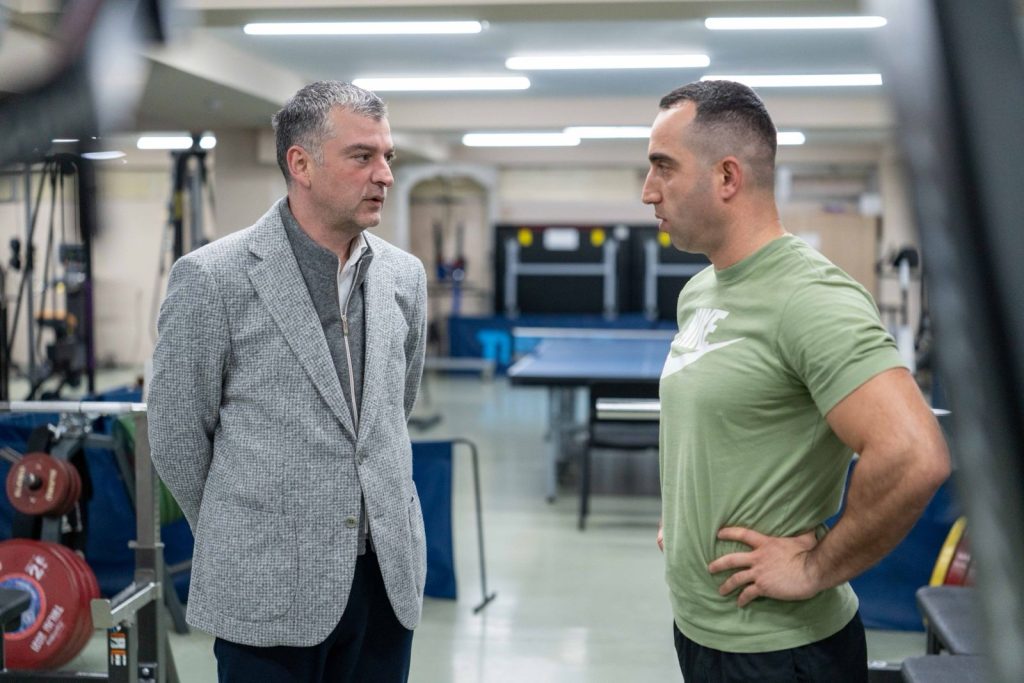 c5c2b9f6-330a-4bab-892f-92722e8624e8