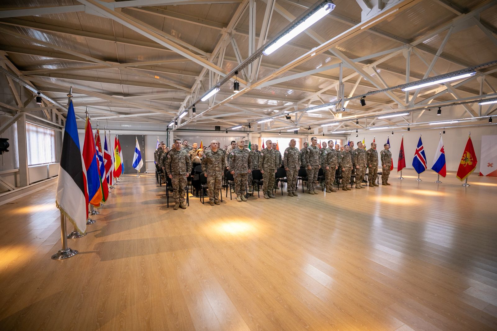 dddfc066-e8ee-4cc1-b52c-28e2adb8bf60