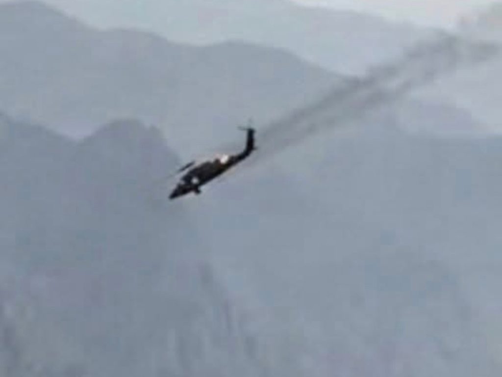 660234022_1278875517678719_1503585841635034499_n