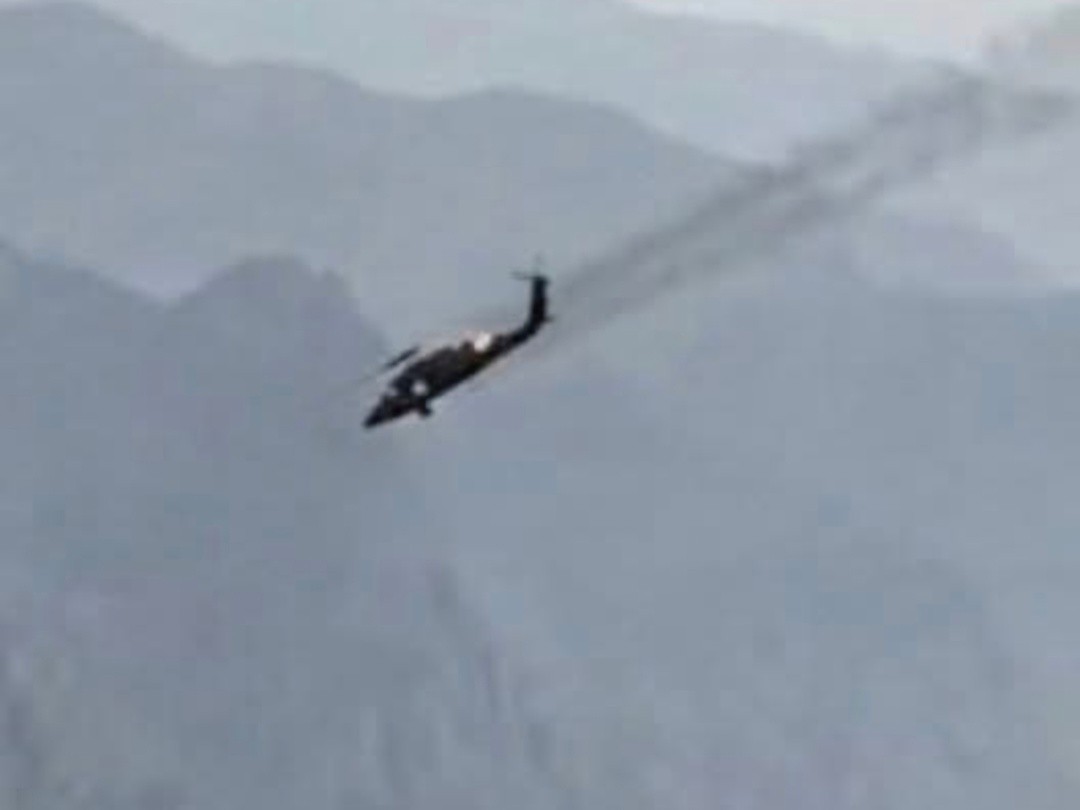 660234022_1278875517678719_1503585841635034499_n