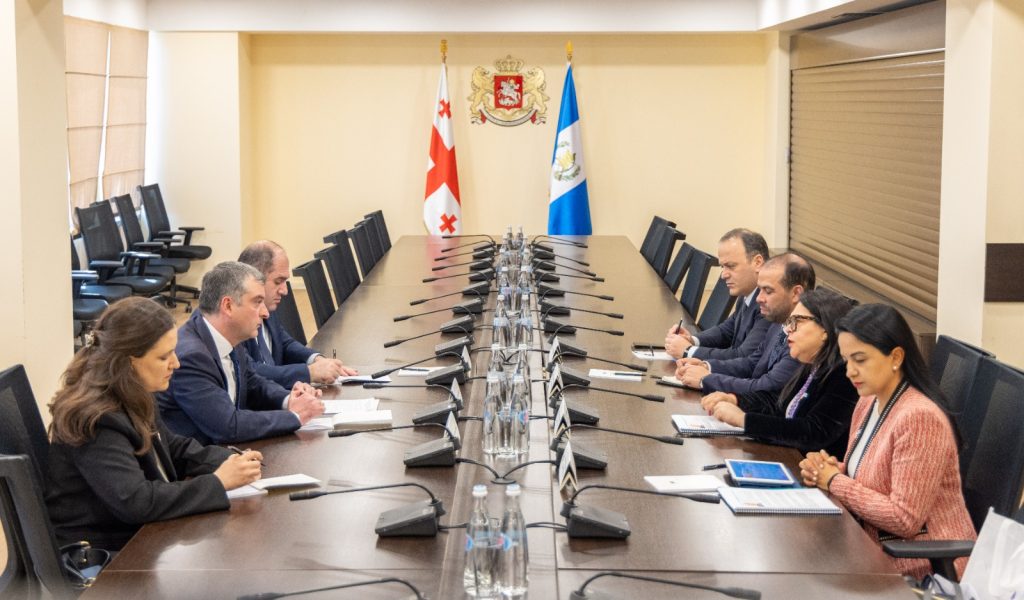 675222704_1368329345326388_4560314296608596533_n